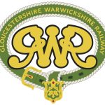 GWSR logo